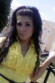 Ukrainian brides: Anna Zhmaka, Sumy, Ukraine