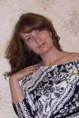 Russian brides: Lily Lily, Chisinau, Moldova