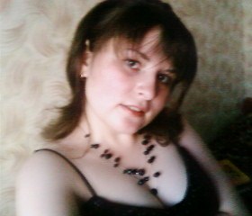 Ukrainian brides: Halia Shtukan, Radomyshl, Ukraine