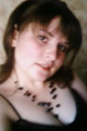 Ukrainian brides: Halia Shtukan, Radomyshl, Ukraine