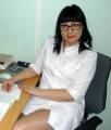 Russian brides: Nina Surnina, Belgorod, Russia