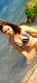 Ukrainian brides: Lena Kotova, Simferopol, Ukraine