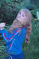 Ukrainian brides: Alina Gerasimchuk, Vinnitsa, Ukraine