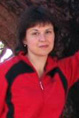 Ukrainian brides: Solnyshko Ya, Simferopol, Ukraine