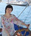 Ukrainian brides: Solnyshko Ya, Simferopol, Ukraine