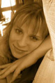 Ukrainian brides: Alesya Dobrovolskaya, Berdichev, Ukraine