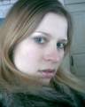 Ukrainian brides: Alesya Dobrovolskaya, Berdichev, Ukraine