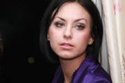 Russian brides: Olga Fortuna_FN, Chisinau, Moldova