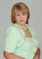 Ukrainian brides: Valentina Konoplina, Donetsk, Ukraine