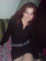 Russian brides: Olga Petreeva, Bryansk, Russia