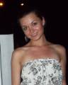 Ukrainian brides: Irina Piddubna, Rivne, Ukraine