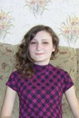 Ukrainian brides: Marina К, Khmelnitskiy, Ukraine