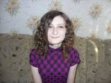 Ukrainian brides: Marina К, Khmelnitskiy, Ukraine