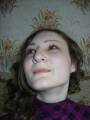 Ukrainian brides: Marina К, Khmelnitskiy, Ukraine