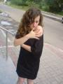 Ukrainian brides: Irena Brudek, Novovolynsk, Ukraine