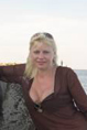 Ukrainian brides: Svetlana Svetlana, Berdyansk, Ukraine