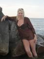 Ukrainian brides: Svetlana Svetlana, Berdyansk, Ukraine