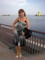 Ukrainian brides: Tatyana Ristvei, Mariupol, Ukraine