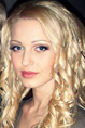 Ukrainian brides: Irina Brelova, Chernivtsi, Ukraine