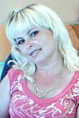 Ukrainian brides: Natalya Grabovskaya, Mukachevo, Ukraine