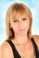 Ukrainian brides: Veronika Semashko, Vinnitsa, Ukraine