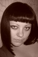 Ukrainian brides: Olesya Yakovenko, Odessa, Ukraine