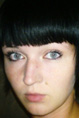 Ukrainian brides: Anastasiya Mikhailik, Energodar, Ukraine