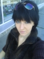 Ukrainian brides: Anastasiya Mikhailik, Energodar, Ukraine