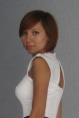 Russian brides: Elena Nikiforova, Cheboksary, Russia