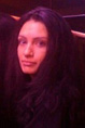 Ukrainian brides: Darya Belinskaya, Donetsk, Ukraine