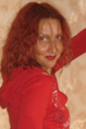 Ukrainian brides: Yuliya Mironyuk, Kiev, Ukraine