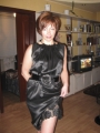 Ukrainian brides: Elena Prydskih, Mariupol, Ukraine