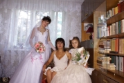 Russian brides: IRINA MIHAILENKO, Bendery, Moldova