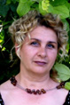 Ukrainian brides: Tatyana Kaznodii, Lugansk, Ukraine