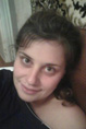 Ukrainian brides: LUARA PAPASKIRI, Kerch, Ukraine