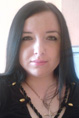 Ukrainian brides: Margarita Sh/////, Odessa, Ukraine