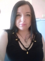 Ukrainian brides: Margarita Sh/////, Odessa, Ukraine