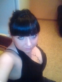 Ukrainian brides: Margarita Sh/////, Odessa, Ukraine