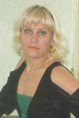 Russian brides: Olga Latkina, Vladivostok, Russia