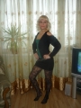 Russian brides: Olga Latkina, Vladivostok, Russia