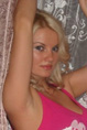 Ukrainian brides: Maria Sizova, Kharkov, Ukraine