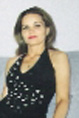 Ukrainian brides: Lyudmila Dneprova, Dnepropetrovsk, Ukraine