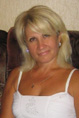 Ukrainian brides: Natalie Kozakova, Kiev, Ukraine