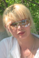 Ukrainian brides: Alena Mokrickaya, Simferopol, Ukraine