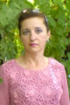 Ukrainian brides: Inna Bondarenko, Kahovka, Ukraine