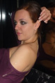 Ukrainian brides: Inna Melnikova, Donetsk, Ukraine