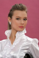 Ukrainian brides: Irma Krasota, Vinnitsa, Ukraine