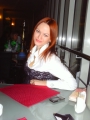 Ukrainian brides: Ekaterina Gladkova, Lugansk, Ukraine