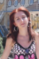 Russian brides: Mari S., Abovyan, Armenia