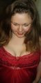 Ukrainian brides: Julija Melnichuk, Lugansk, Ukraine